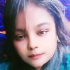 angel040992