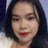 thanhtien_210898
