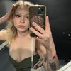 ashonmyshirt