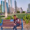 rabinsahani108