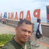 hasanbasri11688