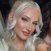 alanarogers99