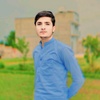 umairkhan_211490