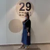 mon15.05.03.05