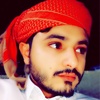 abooo_fahad