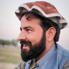 alyasmalik065