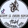gerardoortiz026