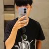 usero5gx1wb51t