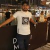 mianimtiaz157