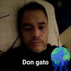 marcogarcia957