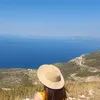 nengcarlos