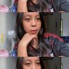 intanzxy2