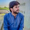 manzoor_ahmed8