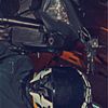 mo7mad_mahmoud0