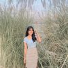 ahthoon507