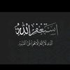 waqarrajput51