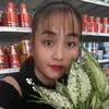 ngocmy281192