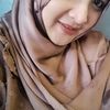 mama_novaaaa