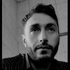cemil.hummetov