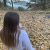 little_honey.0