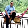 binodchaulagain20