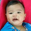 es7466056gmail.com7