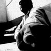 nahumes007