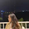 phanhao64
