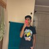 papi.jose915