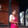 gangadhakalkarki1
