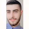 hama.baxtyar