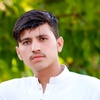 sajidkhan79030