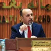 محبين امين بغداد
