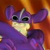 deadpool_looser