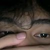 _aidhyn09