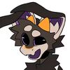 Quibble