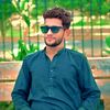 chshafiqgujjarbrand1