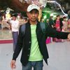 hlahtay029