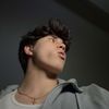 user7351942627
