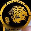 waffariancentral