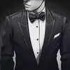 ahmed_1jj