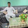 khurramshahzad4444