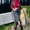 hnsh_aulia
