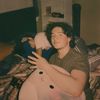 anthony_gwizd7