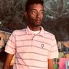 yasirbasheirfox
