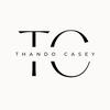 thando_casey