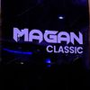 maganclassic1