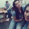 musinkasuleimanova