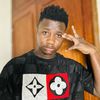 kondefibs1