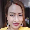 kabitastha030